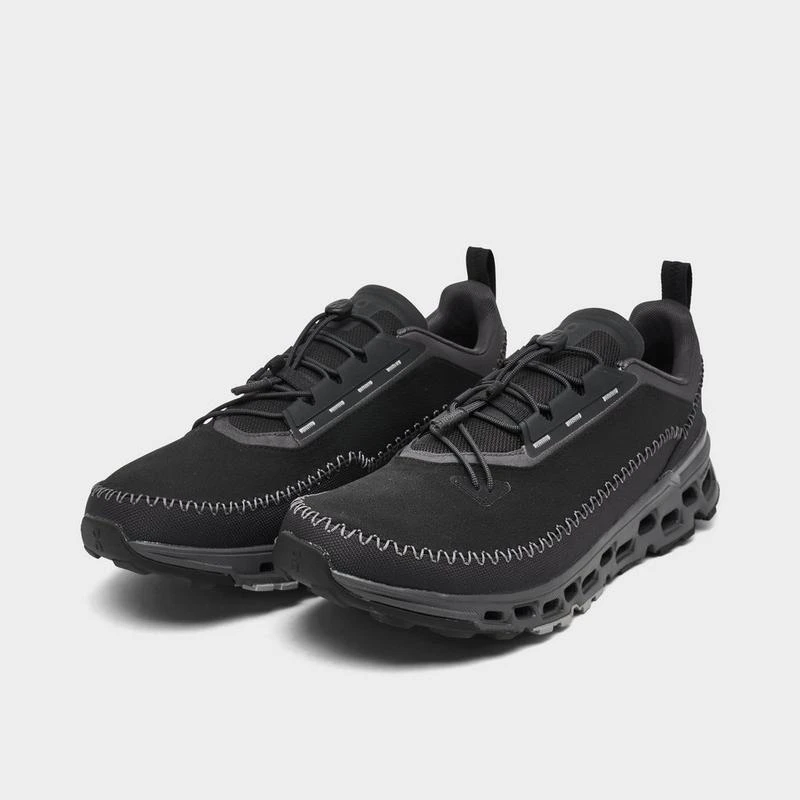 On Men's On Cloudaway 2 Running Shoes 2