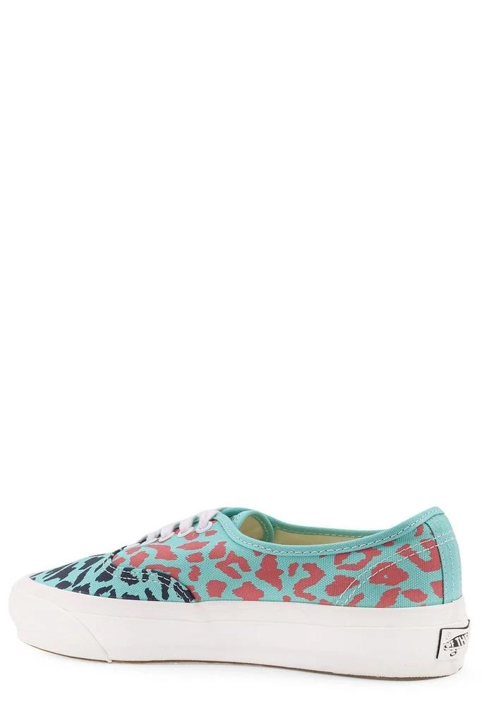 Vans Vans	 Premium Authentic Shoes 3