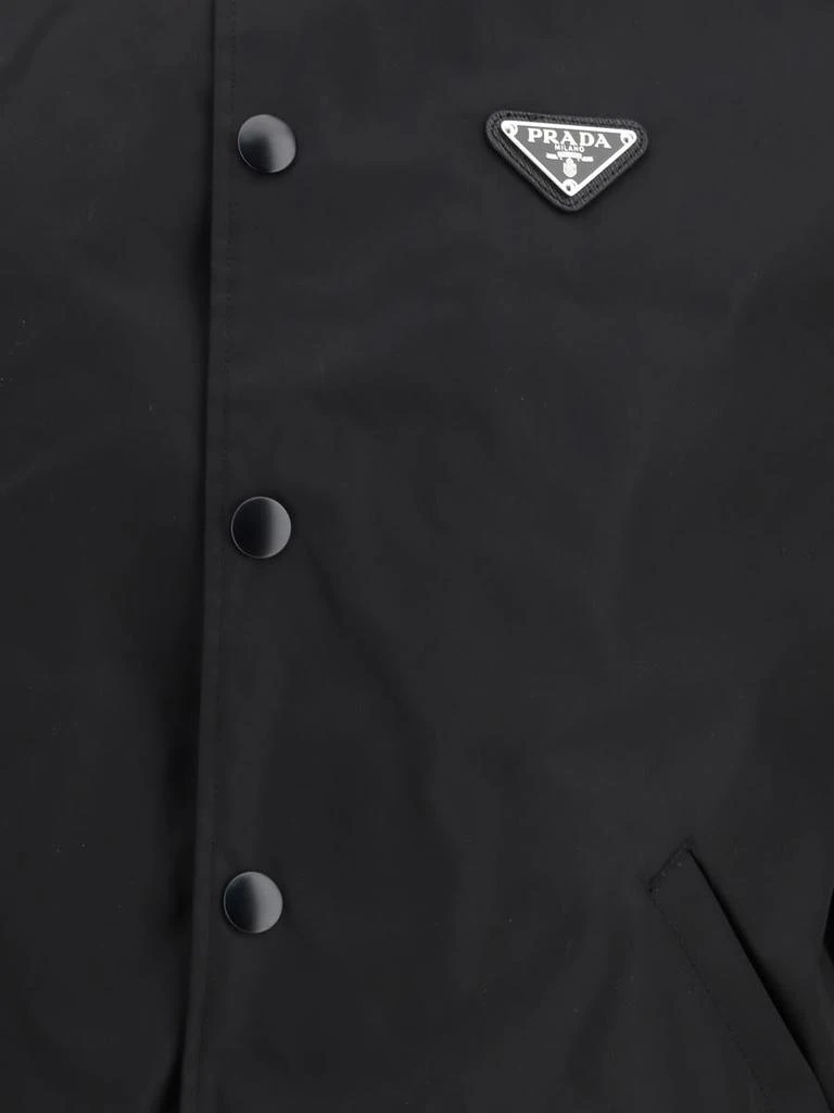 Prada Prada Down Jackets 3