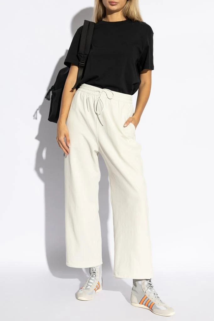 Y-3 Sweatpants 2