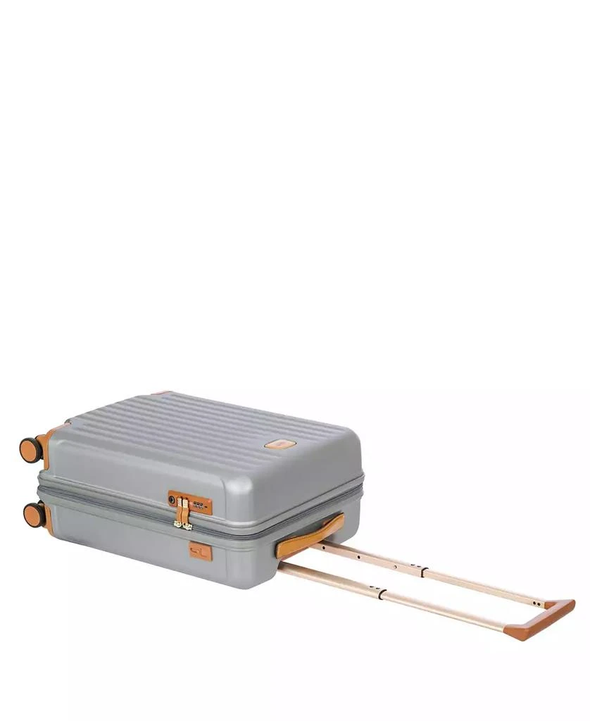 Bric's Milano Capri 2.0 21" Spinner 4