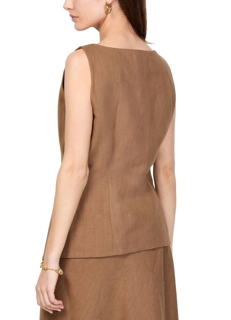 Skall Studio Toni vest 5