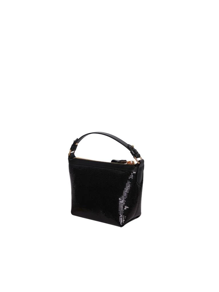 Tom Ford Tom Ford Bags 2