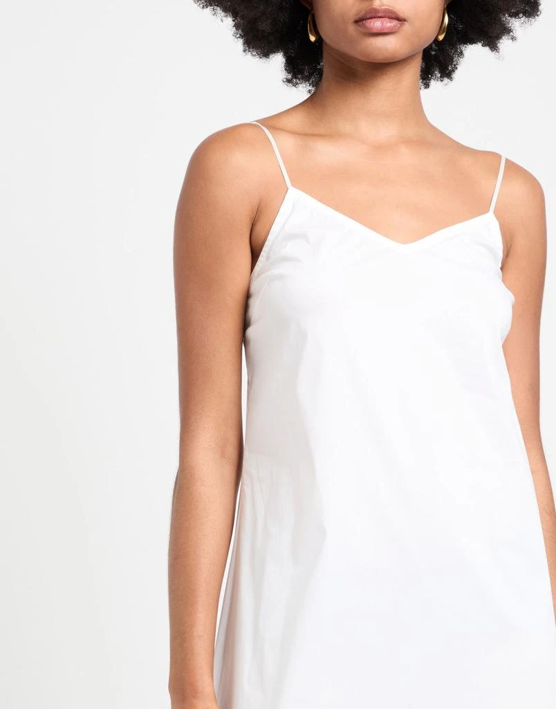 LIVIANA CONTI Midi dress 4