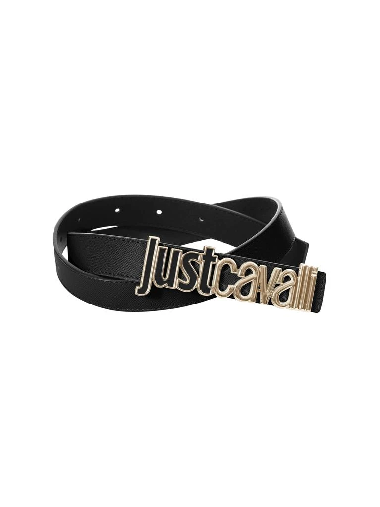 Authentic just cavalli belt s-l400.jpg main image 2