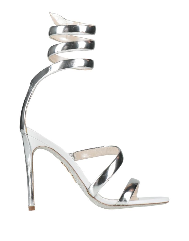 Rene Caovilla Sandals