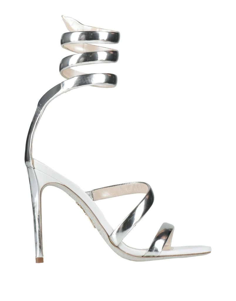 Rene Caovilla Sandals 1