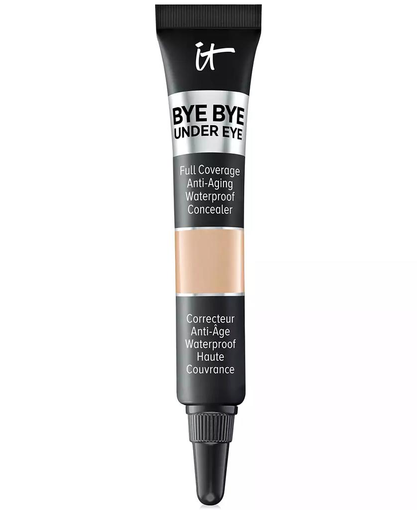 IT Cosmetics Bye Bye Under Eye Concealer, Travel Size