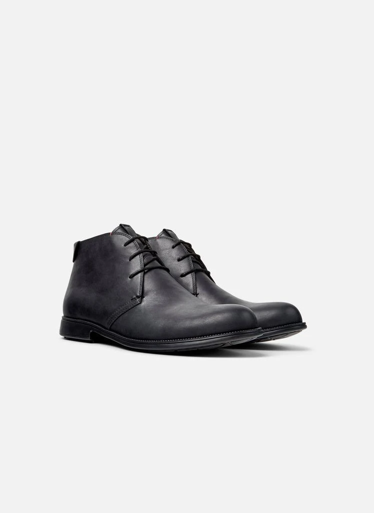 ALDO Watson - Boots - Compare Prices from 5+ Stores - Free 