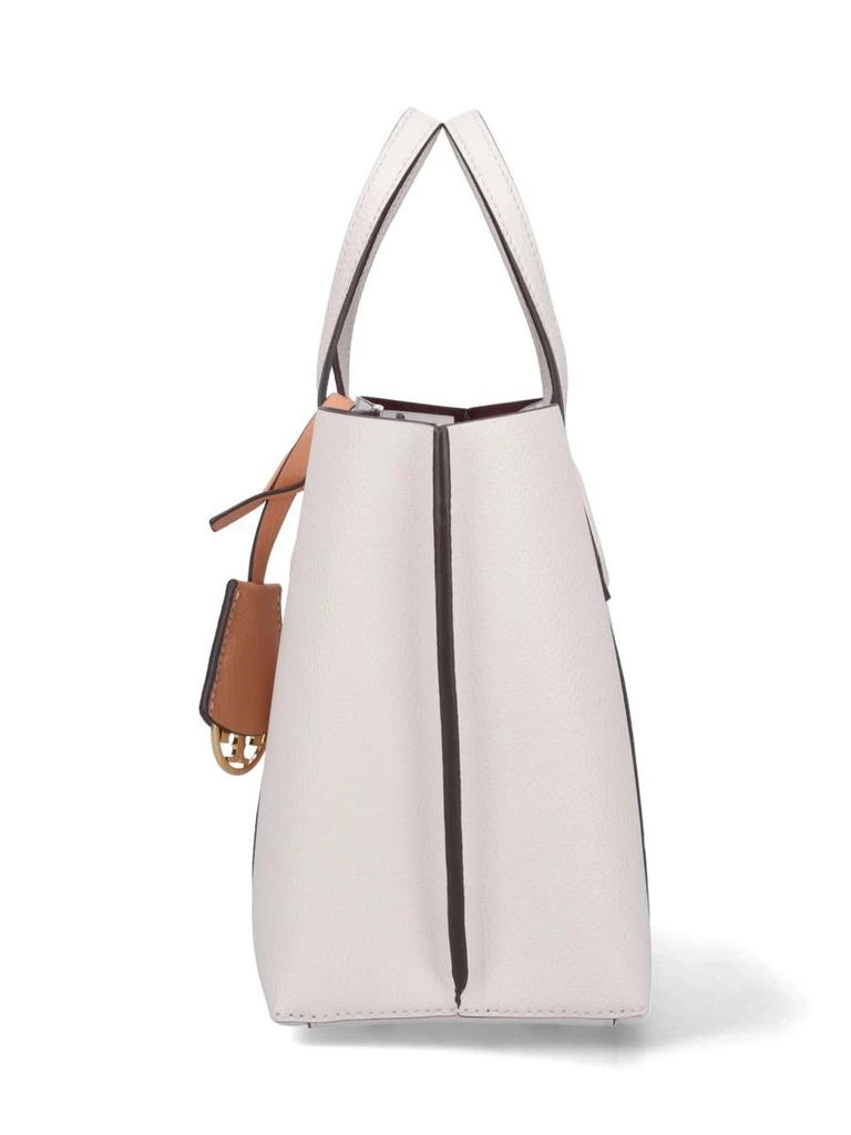 Tory Burch Tory Burch Bags 5