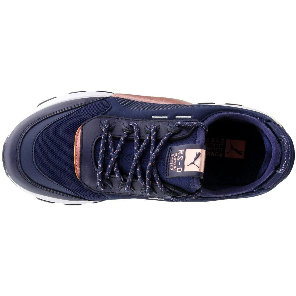Puma RS-0 Trophy Sneakers 6