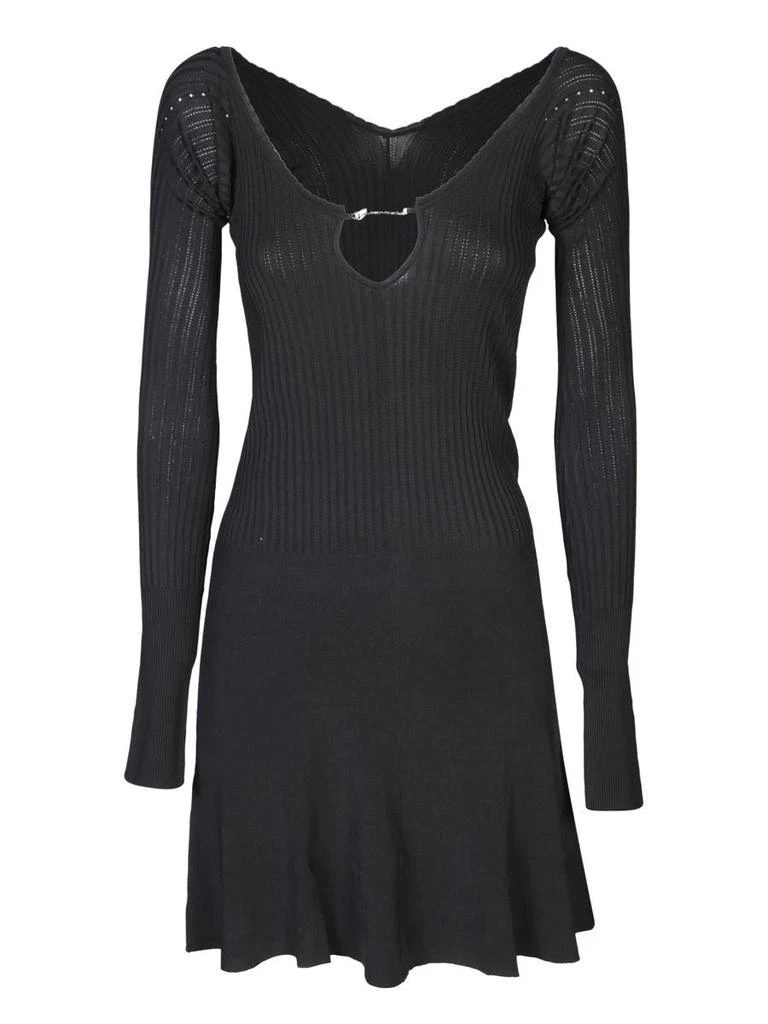 Jacquemus Jacquemus Dresses 1
