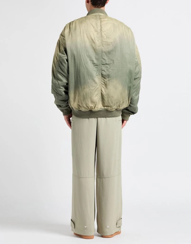 Maison MIHARA YASUHIRO Bomber 3