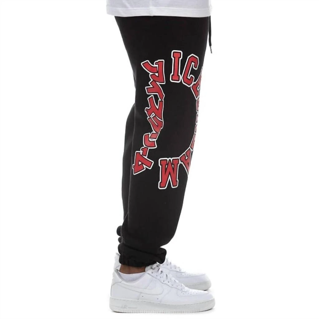 Icecream Icecream - Orientation Sweatpants 2