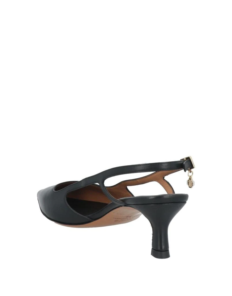 Maje Pump 3