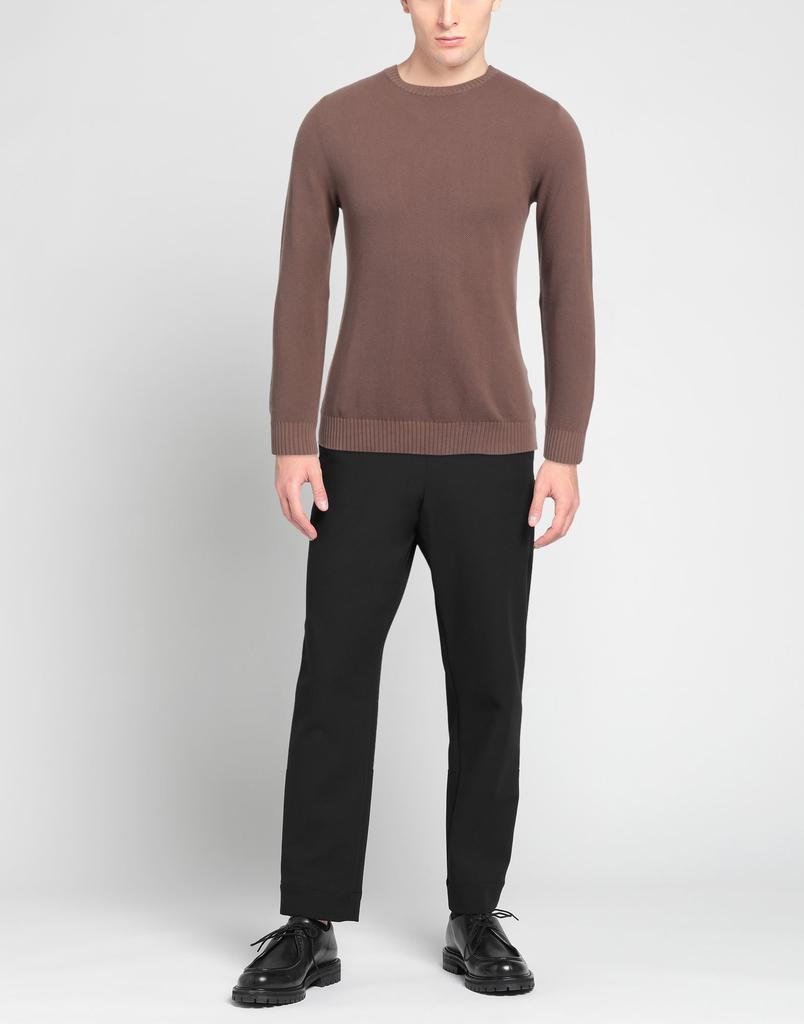 mauro ottaviani Sweater