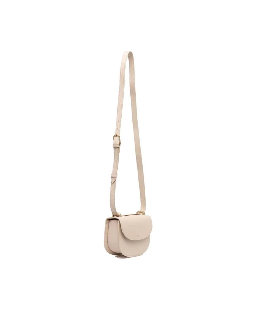 A.P.C. A.P.C. Shoulder Bag 2