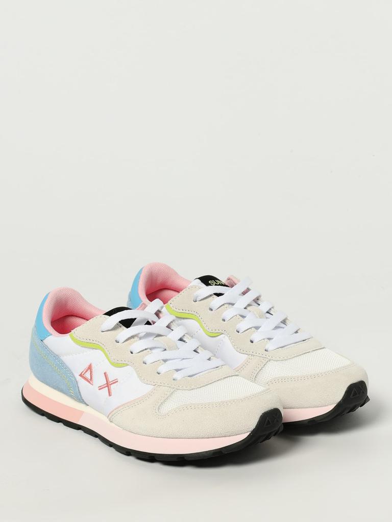 SUN68 Sneakers kids SUN68