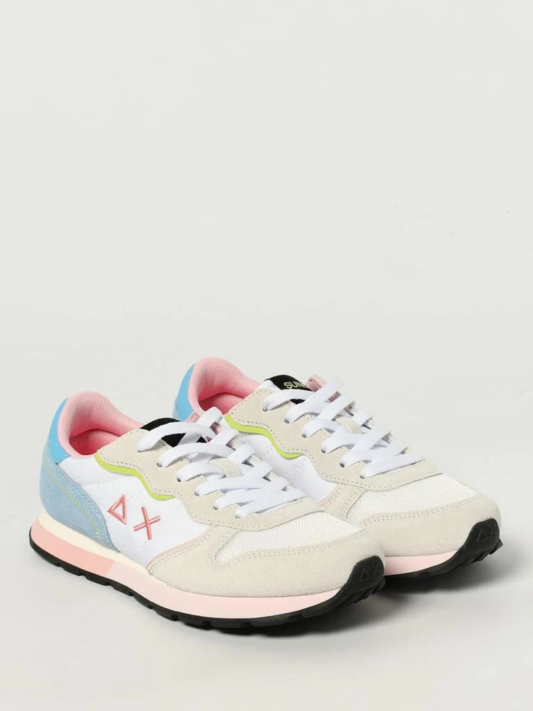 SUN68 Sneakers kids SUN68 2