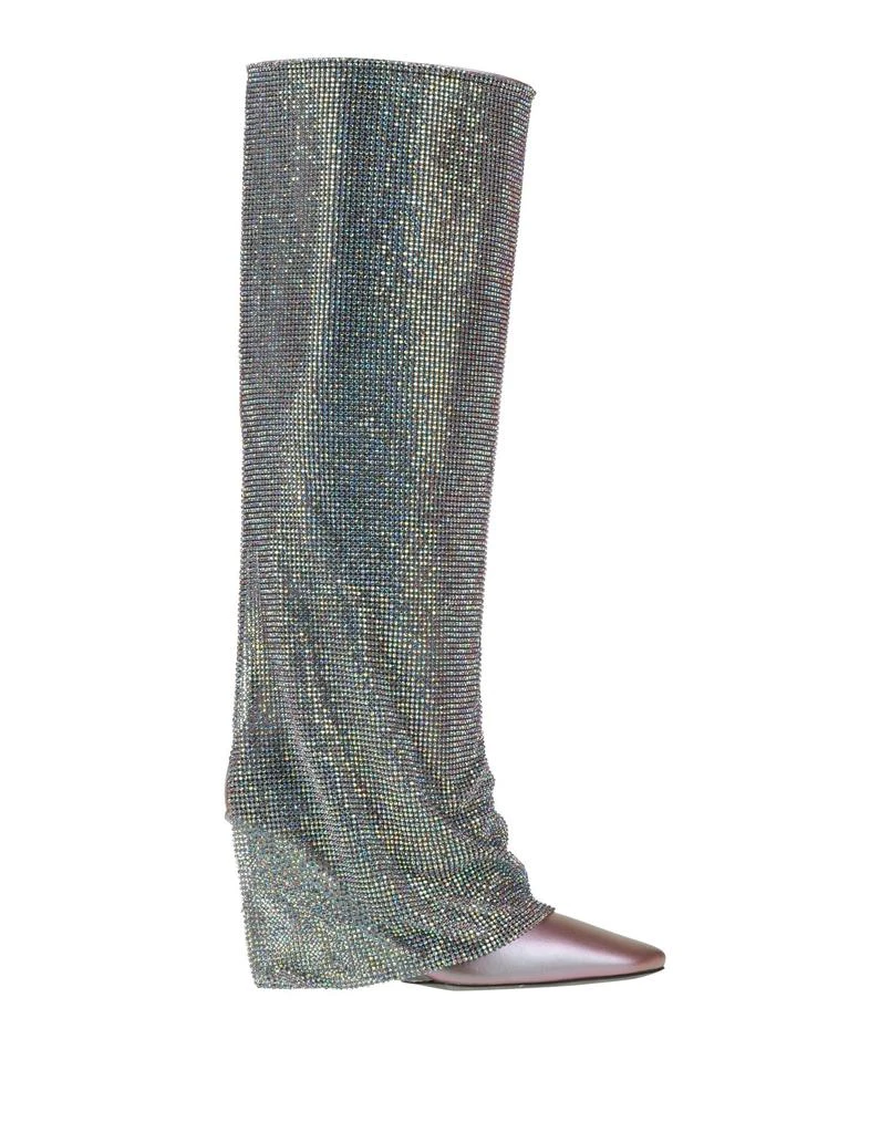 BENEDETTA BRUZZICHES Boots 1