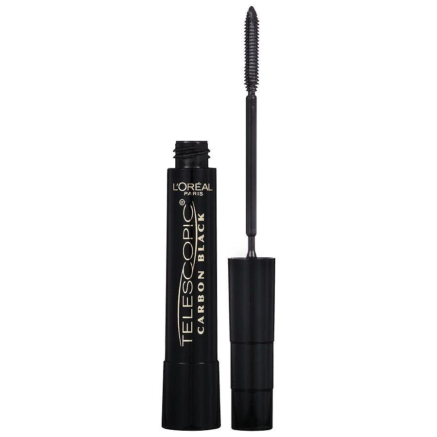 L'Oreal Paris Original Mascara