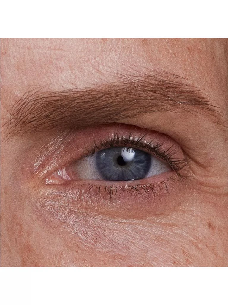 Kjaer Weis Brow Pencil 5