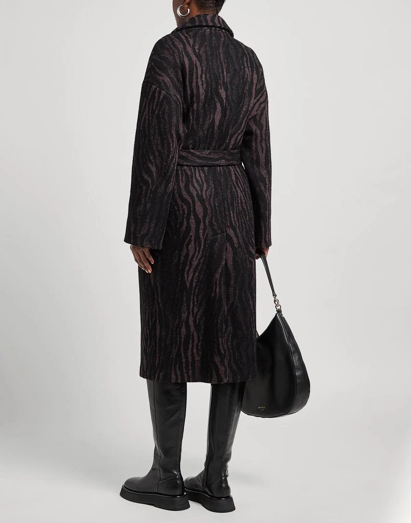 Edited Coat 3
