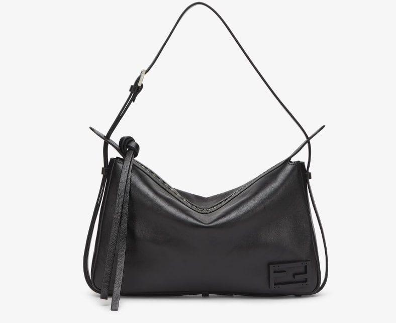 Fendi Simply Fendi バッグ FENDI - Simply Fendi Large – The Sale Sisters