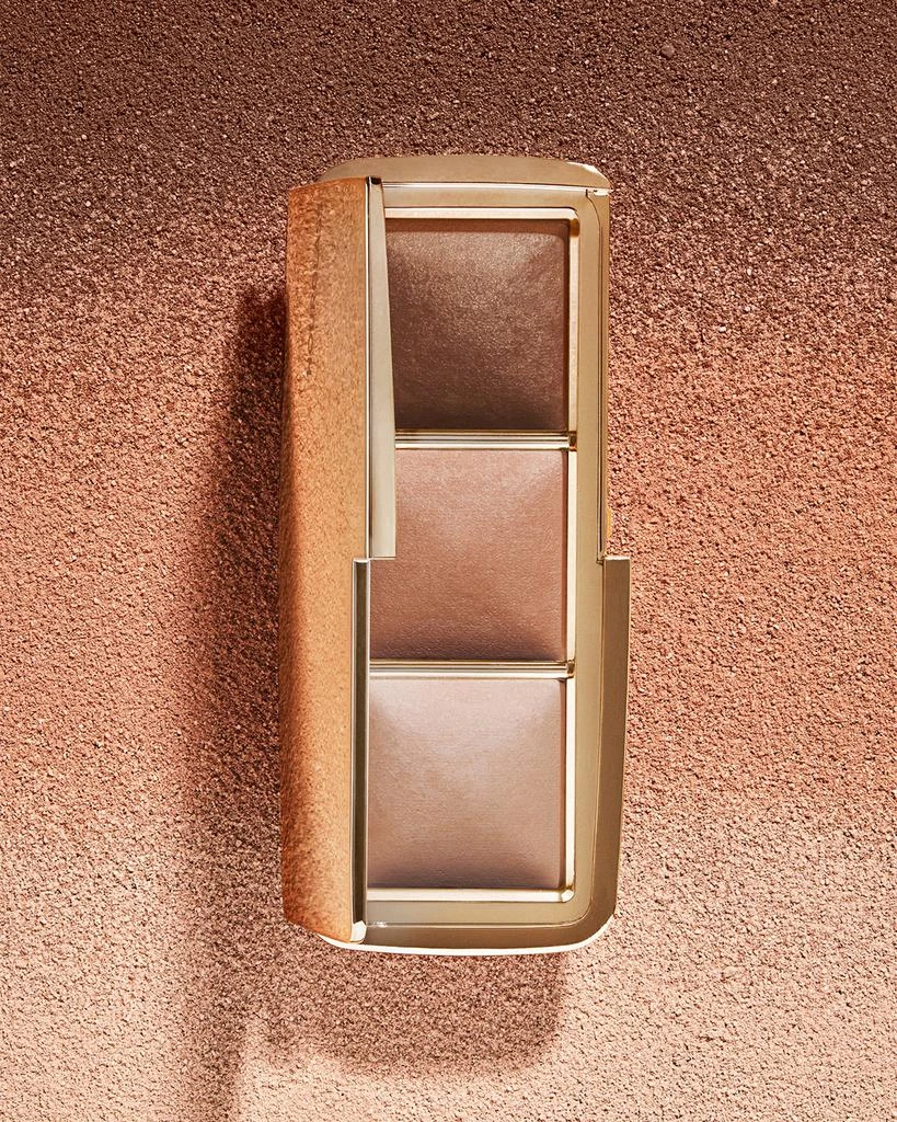 Hourglass Cosmetics Ambient Lighting Palette Volume II 3