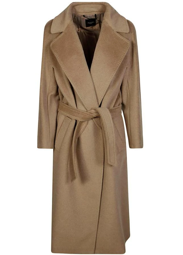 Weekend Max Mara Weekend Max Mara Coats 1