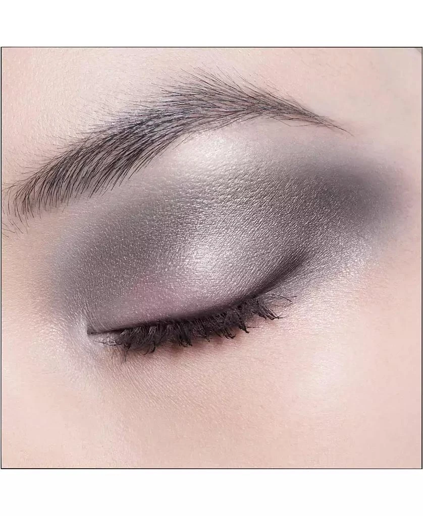 Dior Diorshow 5 Couleurs Couture Eyeshadow Palette 5