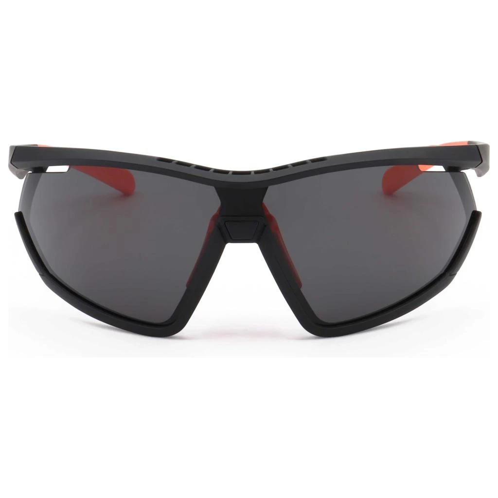 Adidas Adidas Women's Sunglasses SP0002-02A-0 3