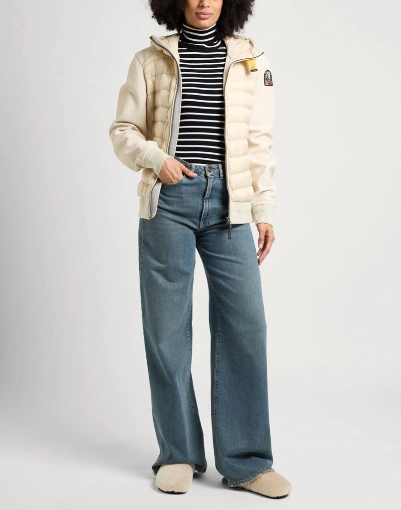 Parajumpers Shell  jacket 3