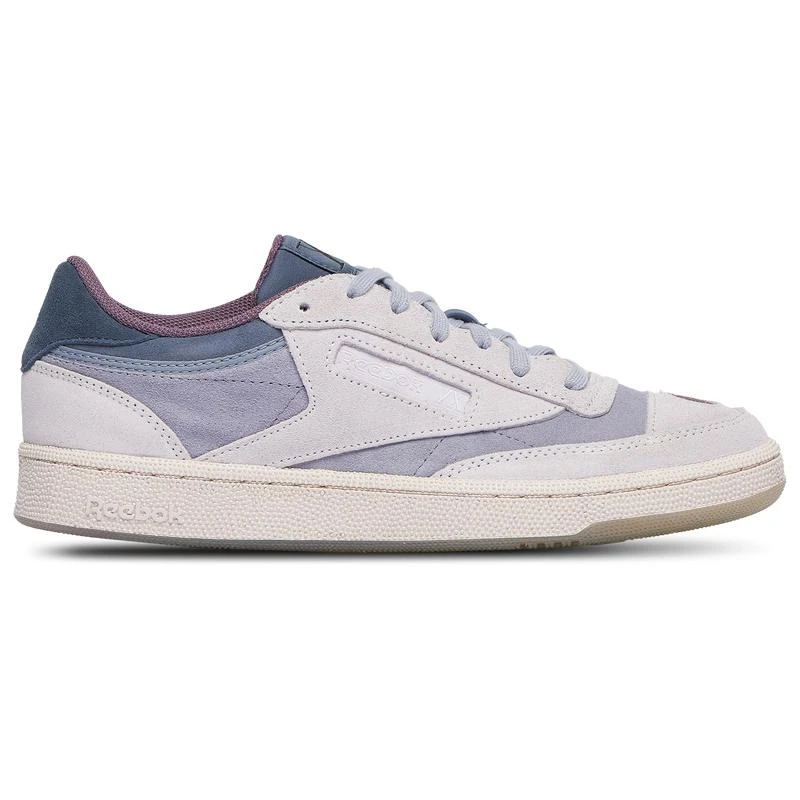Reebok Reebok Club C Killua - Men's 1