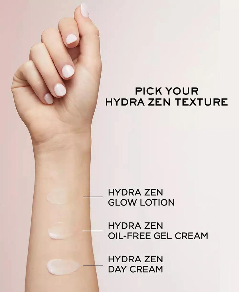 Lancôme Hydra Zen Cream, 2.5 oz. 9