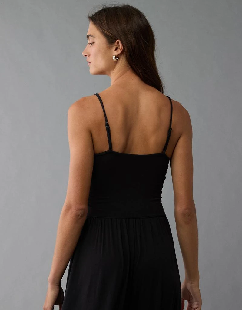 AE AE Soft & Sexy Tube Top Jumpsuit 6