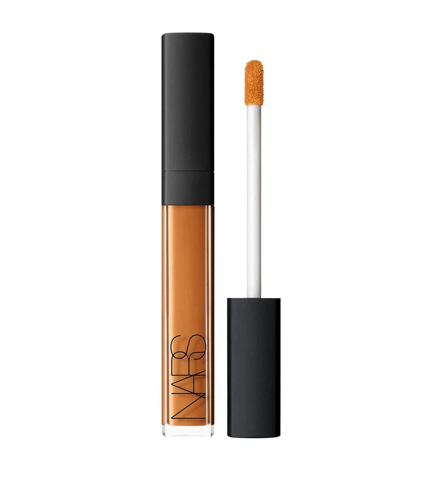 NARS Radiant Creamy Concealer 1