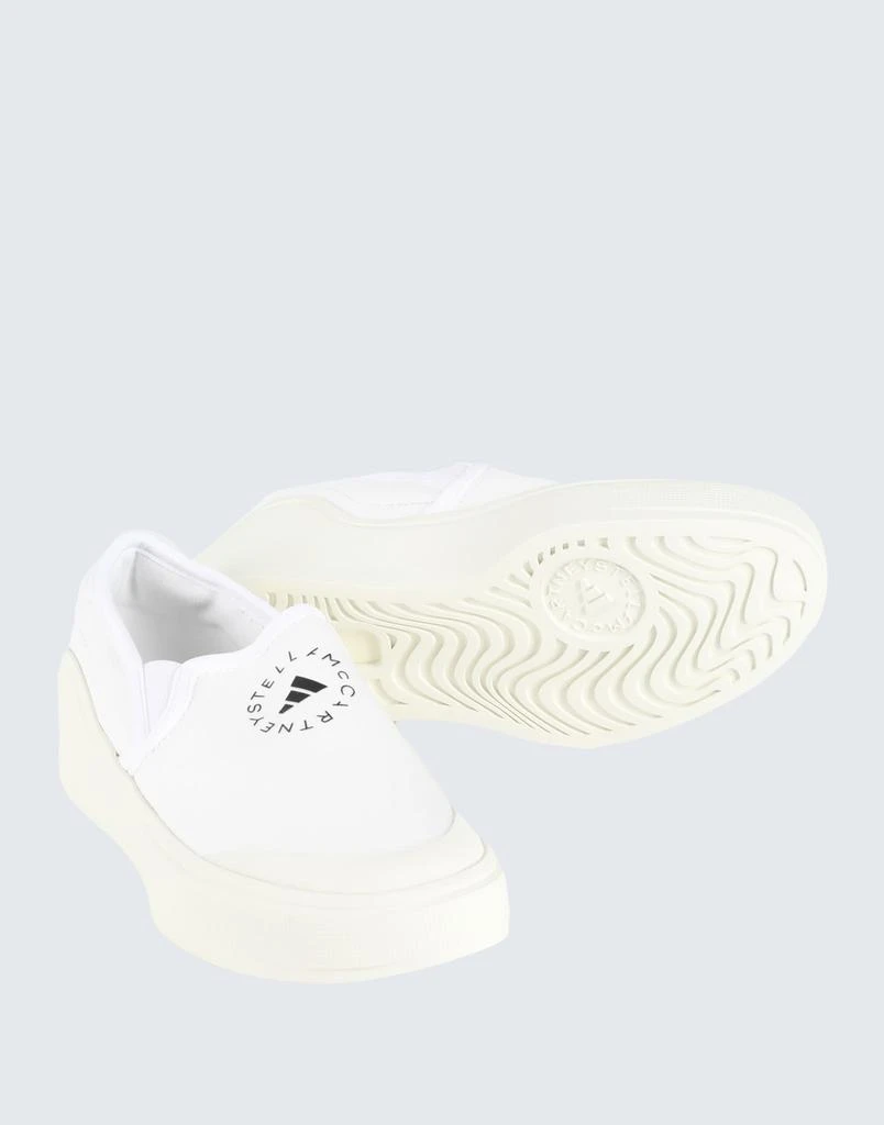 Adidas Sneakers 2
