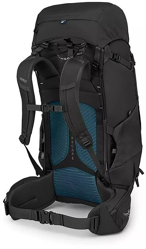 Osprey Osprey Men's Volt 65L Backpack 2