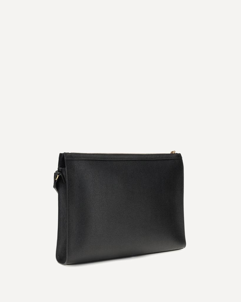 Thom Browne Shoulder strap Pouch