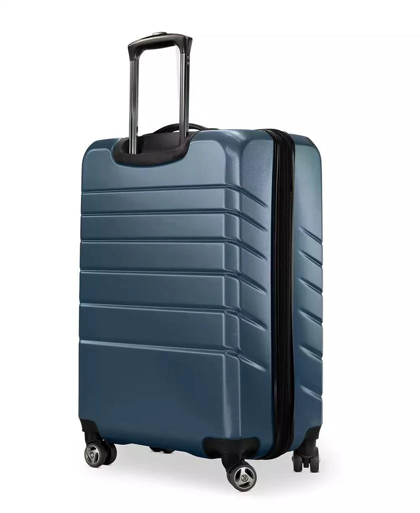 Ricardo Orinda Hardside 24" Check-In Spinner Suitcase 22