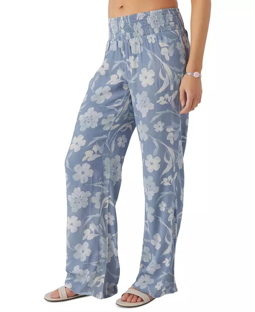 O'Neill Juniors' Johnny Pant 6