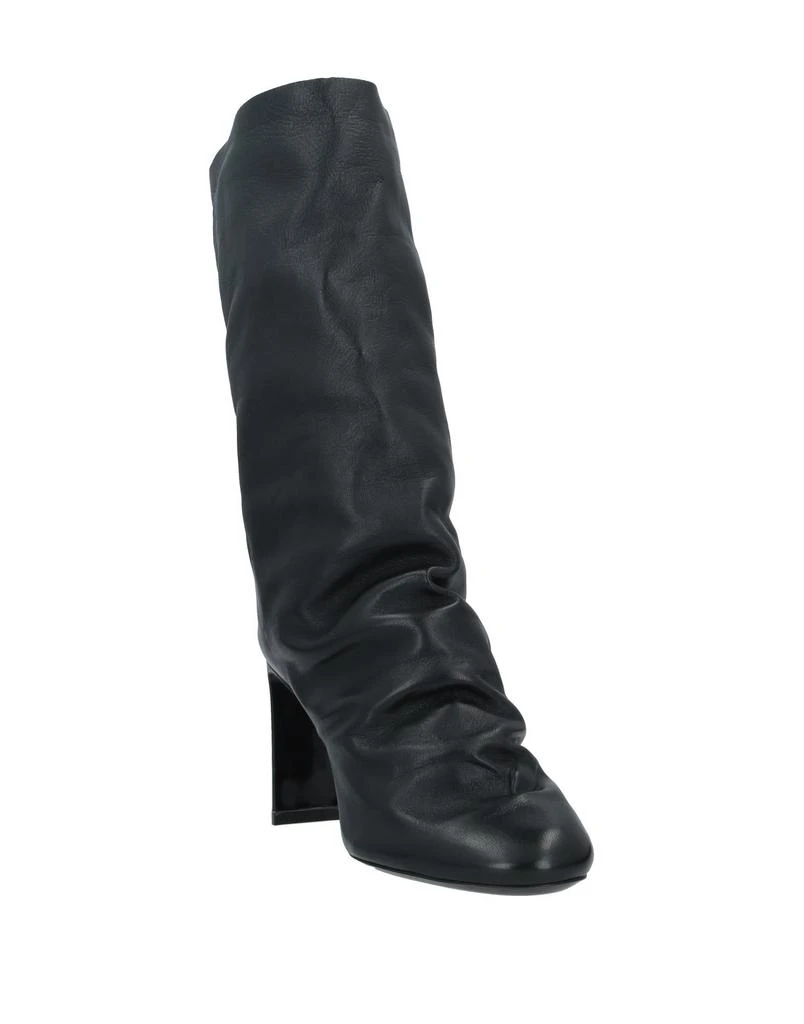 Nicholas Kirkwood Ankle boot 2