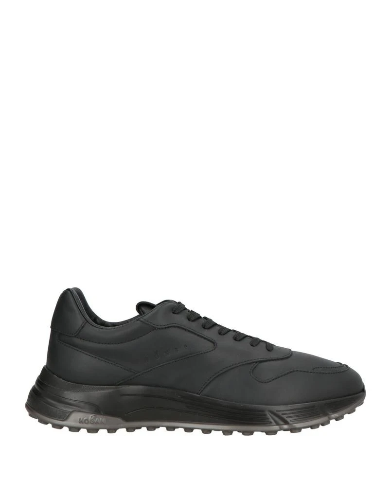 hogan Sneakers 1