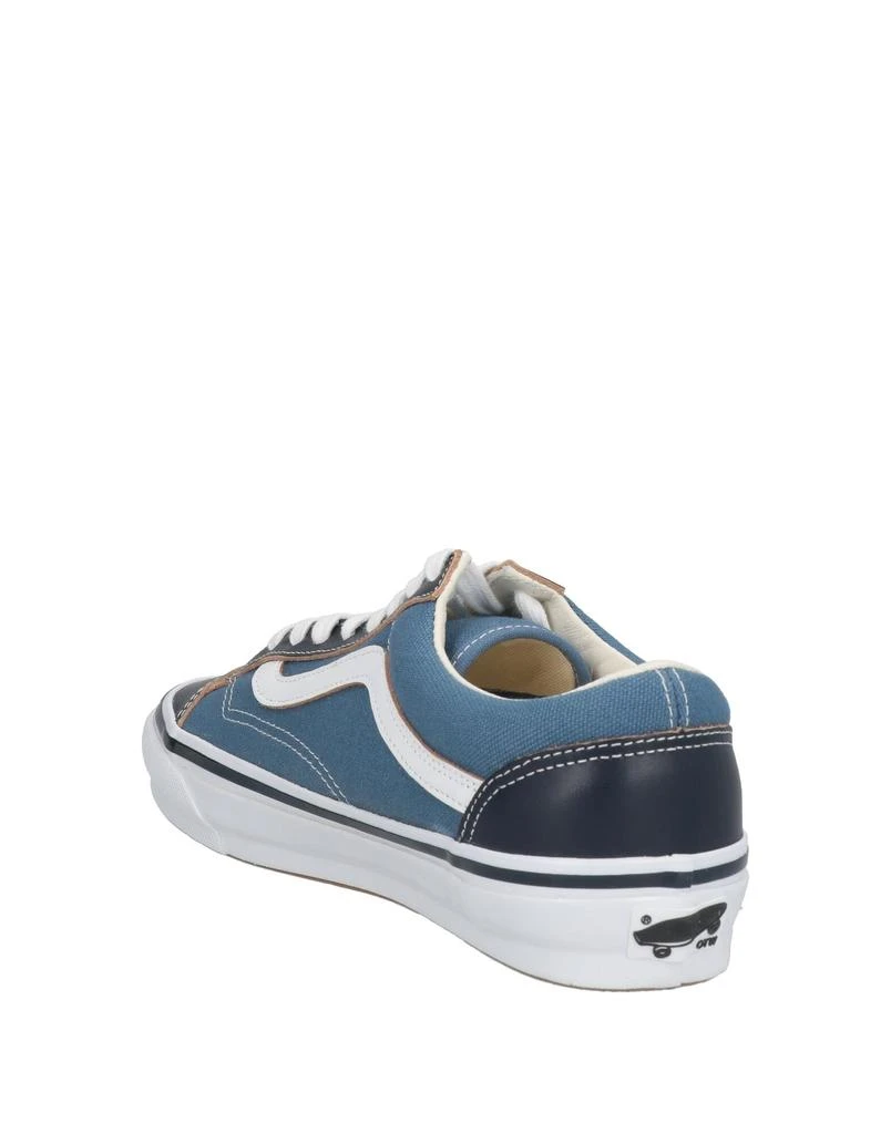 Vans Sneakers 3