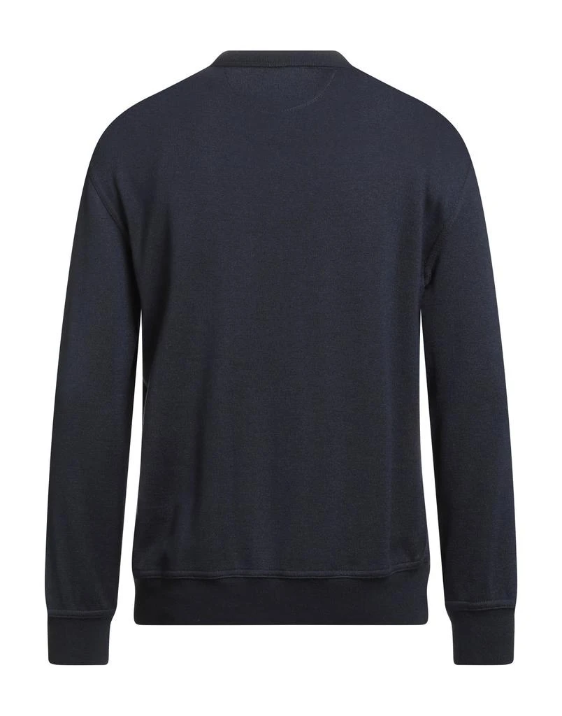 Brunello Cucinelli Cashmere blend 2