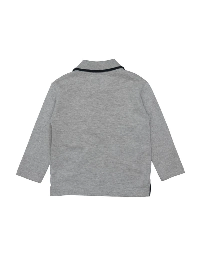 FRED MELLO Polo shirt