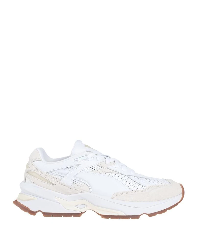 Puma Sneakers 1