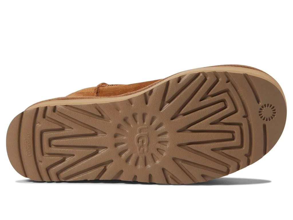 UGG Classic Mini Platform 3
