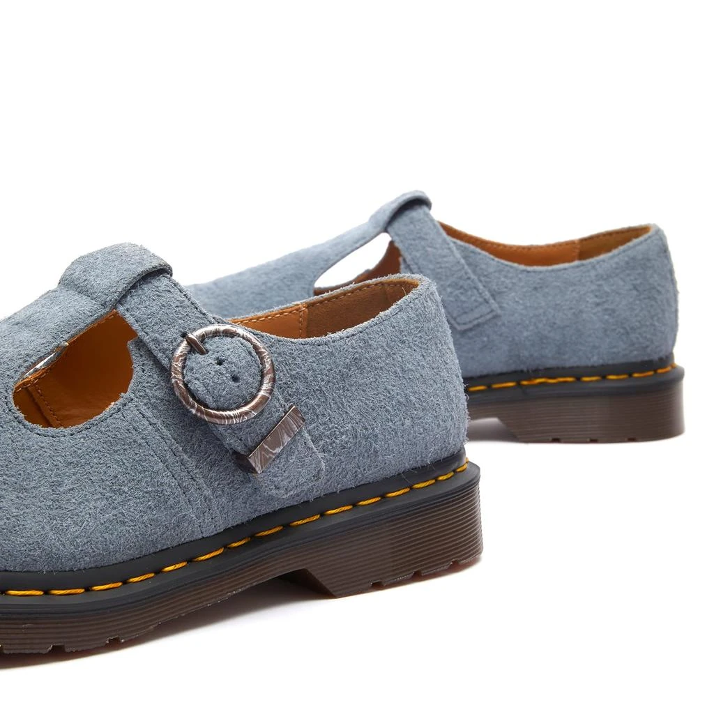 Dr. Martens Dr. Martens T-Bar Shoe 3